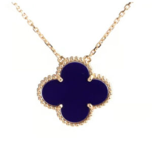 Alhambra series pendant